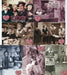 I Love Lucy 50th Anniversary Card Pack Lot 10 Sealed Packs   - TvMovieCards.com