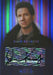 Ghost Whisperer Seasons 1 & 2 Jamie Kennedy as Eli James Autograph Card GA-5   - TvMovieCards.com