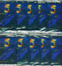 Babylon 5 Deluxe Edition CCG Booster Game Card Pack Lot 10 Sealed Packs   - TvMovieCards.com