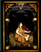 Sothebys Auction Catalog June 14 1991 French & Continental Furniture Tapestries   - TvMovieCards.com