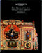 Sothebys Auction Catalog June 18 1991 20th Century Fine Decorative Arts   - TvMovieCards.com