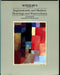 Sothebys Auction Catalog June 26 1991 Impressionist & Modern Drawings   - TvMovieCards.com