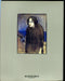 Sothebys Auction Catalog June 26 1991 Impressionist & Modern Drawings   - TvMovieCards.com