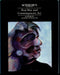 Sothebys Auction Catalog June 27 1991 Post War and Contemporary Art   - TvMovieCards.com