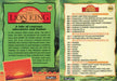 Lion King Disney Movie Series 1 Base Card Set 90 Cards Skybox 1994   - TvMovieCards.com