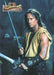 Hercules The Complete Legendary Journeys Card Album   - TvMovieCards.com