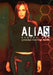 Alias Season 1 Base Card Set 81 Cards Inkworks 2002   - TvMovieCards.com