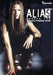 Alias Season 2 Base Card Set 81 Cards Inkworks 2003   - TvMovieCards.com