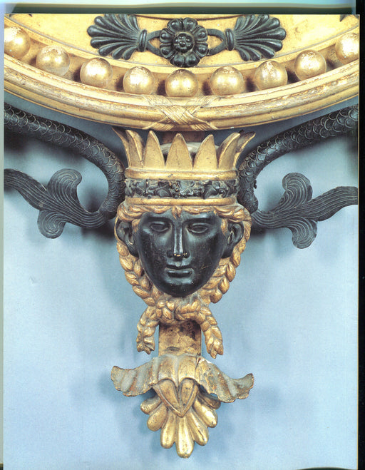Sothebys Auction Catalog Feb 14 1992 Fine English Furniture   - TvMovieCards.com