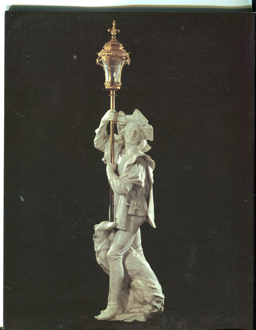 Sothebys Auction Catalog Feb 28 1992 19th & 20th Century Furniture & Decorations   - TvMovieCards.com