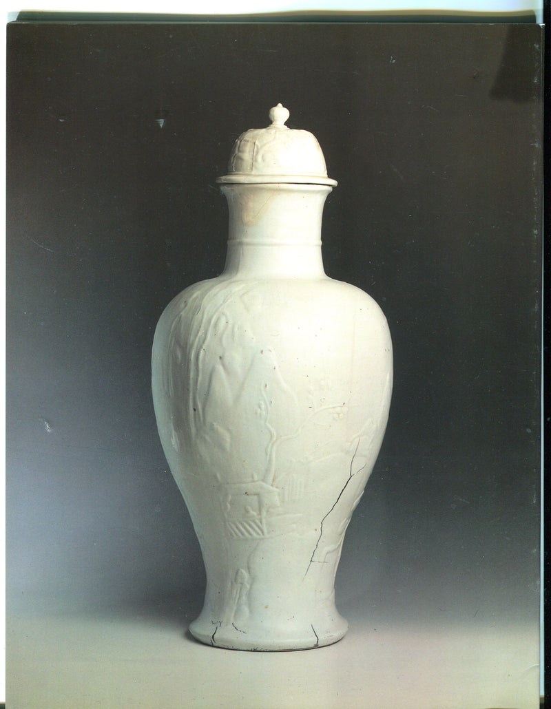 Sothebys Auction Catalog March 10 1992 Fine Decorative Arts   - TvMovieCards.com