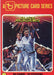 Buck Rogers Vintage Base Trading Card Set 88 Cards Topps 1979   - TvMovieCards.com