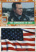 Desert Storm Gulf War Series 1 Card Set 88 Cards + 22 Sticker Cards Topps 1991   - TvMovieCards.com