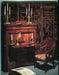 Sothebys Auction Catalog March 26 1992 French & Continental Furniture Decoration   - TvMovieCards.com