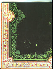 Sothebys Auction Catalog April 3 1992 19th & 20th Century Furniture Decorations   - TvMovieCards.com