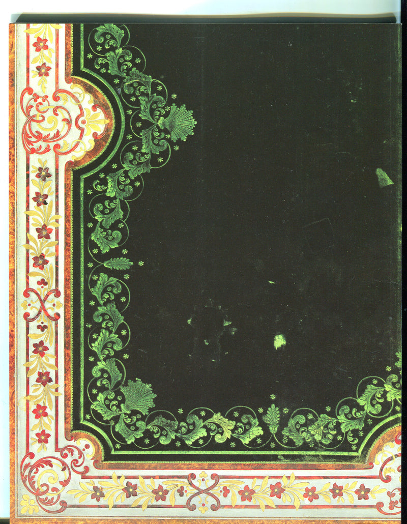 Sothebys Auction Catalog April 3 1992 19th & 20th Century Furniture Decorations   - TvMovieCards.com