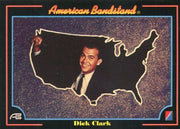 American Bandstand Base Trading Card Set 100 Cards TV Show 1993   - TvMovieCards.com