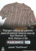 Warehouse 13 Premium Packs Season 3 Artie Nielsen Costume Card #079/300   - TvMovieCards.com