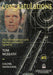 Stargate SG-1 Season Four Tom McBeath Colonel Maybourne Autograph Card A15   - TvMovieCards.com