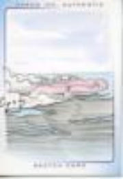 Thunderbirds Are Go! Movie Sketch Card by Czop Water Craft Color   - TvMovieCards.com