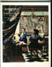 Sothebys Auction Catalog May 6 1992 Contemporary Art Part I   - TvMovieCards.com