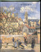Sothebys Auction Catalog May 13 1992 Impressionist Modern Paintings Sculpture   - TvMovieCards.com