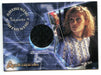 Andromeda Season 1 Lisa Ryder as Beka Valentine Costume Card PW1   - TvMovieCards.com
