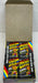 1984 Trivia Battle Game Trading Card Box 36 Pack CT Topps FULL X-out Box   - TvMovieCards.com