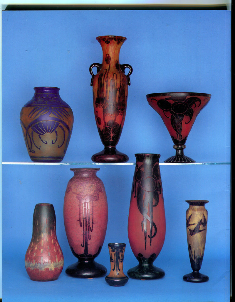 Sothebys Auction Catalog June 30 1992 Fine Decorative Arts Amsterdam   - TvMovieCards.com