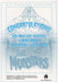 Munsters (2005) Artist Chris Bolson Autograph Sketch Card Lily Munster   - TvMovieCards.com
