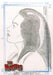 Munsters (2005) Artist Dan Schaefer Autograph Sketch Card Lily Munster   - TvMovieCards.com