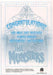 Munsters (2005) Artist Pablo Raimondi Autograph Sketch Card Herman Munster   - TvMovieCards.com