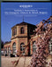 Sothebys Auction Catalog June 16 1992 The Orangerie, Chateau de Beloeil Belguium   - TvMovieCards.com