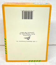 1991 Andy Griffith Show Series 3 Trading Card Box Pacific 36 packs Full   - TvMovieCards.com