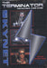 The Terminator CCG Starter Game Card Theme Deck - Skynet   - TvMovieCards.com
