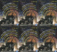 Batman Forever Animaction Foil Chase Card Set 10 Cards Fleer Ultra 1995   - TvMovieCards.com