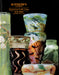 Sothebys Auction Catalog June 11 1992 Important Galle Glass   - TvMovieCards.com