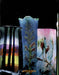 Sothebys Auction Catalog June 11 1992 Important Galle Glass   - TvMovieCards.com