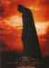 Batman Begins Limited Edition Video Promo Card #21/50 Flash International   - TvMovieCards.com