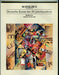 Sothebys Auction Catalog May 29 1992 Deutsche Kunst des 20 Jahrhunderts   - TvMovieCards.com