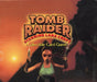 Tomb Raider CCG Starter Game Card Box 10 Quest Theme Decks   - TvMovieCards.com