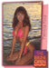 Bikini Open Base Card Set 45 Cards T & M Entertainment 1992   - TvMovieCards.com
