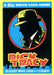 Dick Tracy Movie Base Card Set 88 Cards 11 Stickers Topps 1990   - TvMovieCards.com