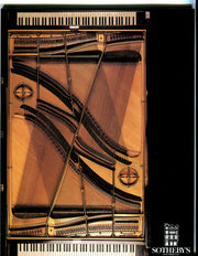 Sothebys Auction Catalog Sept 29 1992 European Ceramics Furniture Decorative Art   - TvMovieCards.com