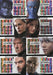 X-Men: The Last Stand Movie Casting Call Chase Card Set 16 Cards   - TvMovieCards.com