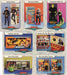 Classic Toys Card Set 66 Cards by Classic Toys Trading Cards 1993   - TvMovieCards.com