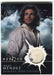 Heroes Volume 1 Isaac Mendez Painting Shirt Costume Card Variant #2 Topps 2008   - TvMovieCards.com