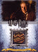 Harry Potter Half Blood Prince Horace Slughorn Costume Card HP C6 #243/580   - TvMovieCards.com