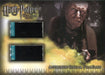 Harry Potter and the Half Blood Prince Cinema Film Cel Chase Card CFC3   - TvMovieCards.com