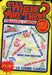 Where Are They? Game Cards Vintage Card Box 36 Packs Pacific 1992   - TvMovieCards.com